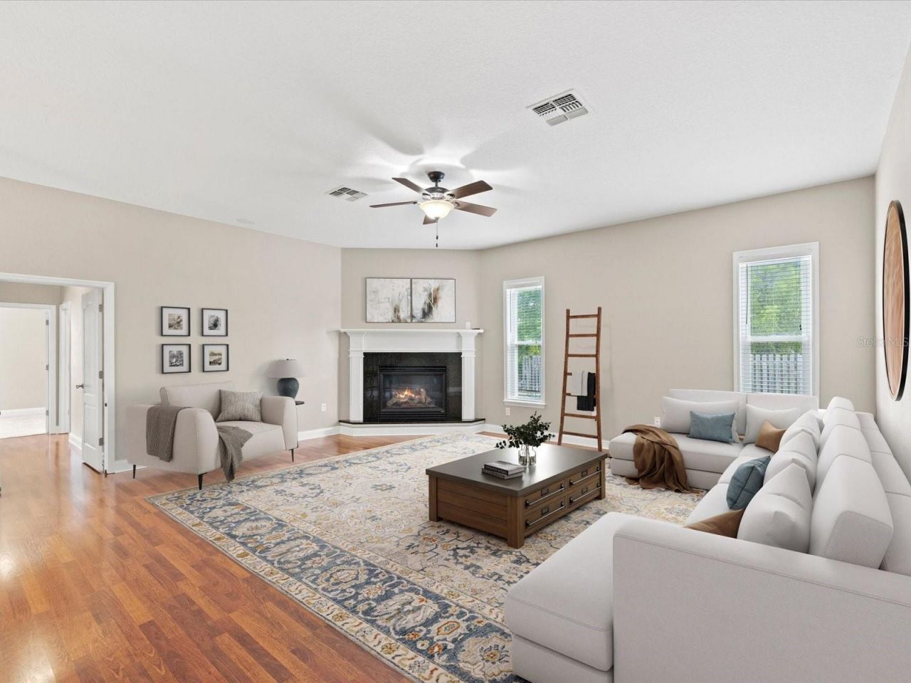 11245 Humber Road, Weeki Wachee, FL 34614 Photo