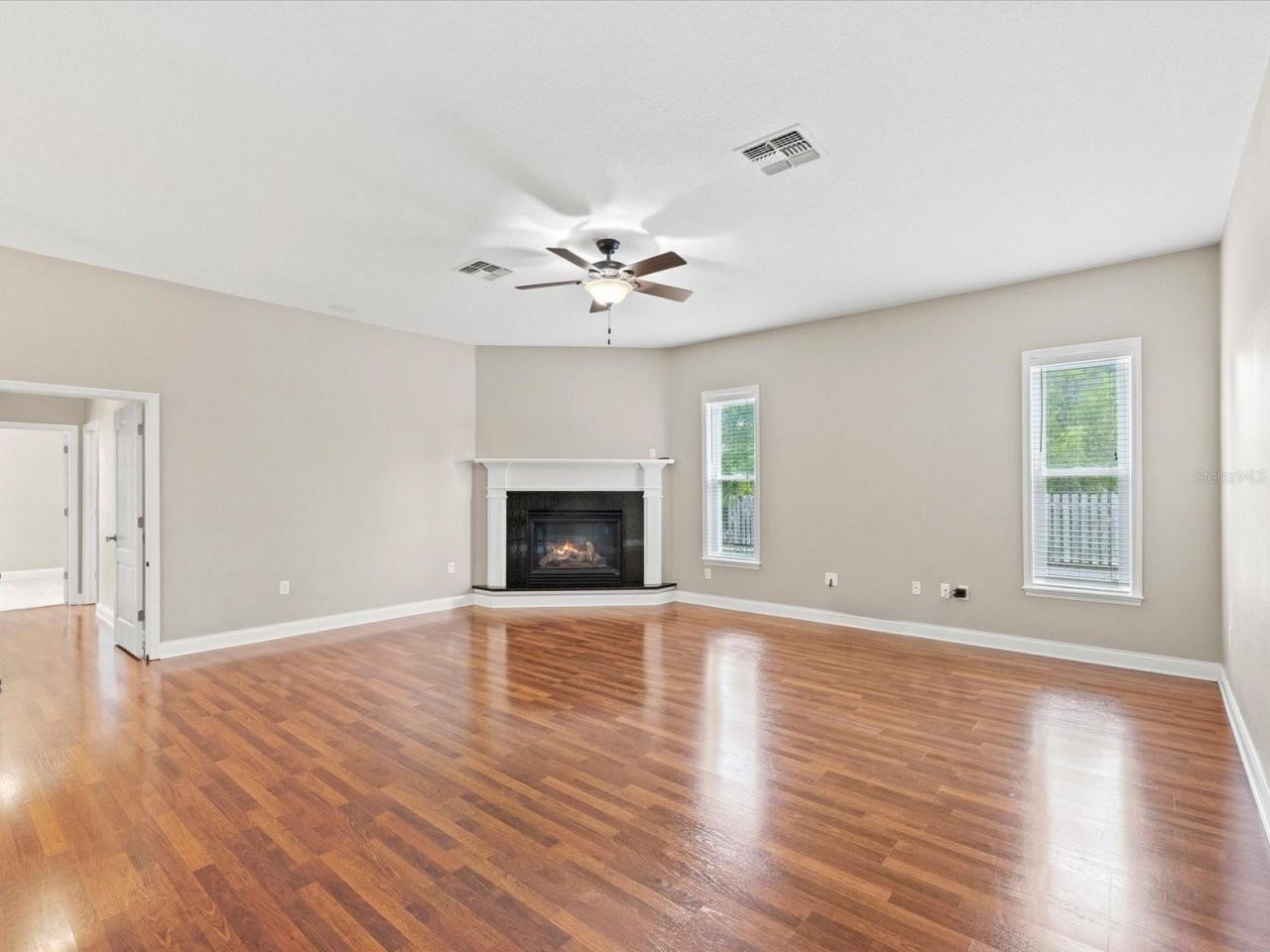 11245 Humber Road, Weeki Wachee, FL 34614 Photo