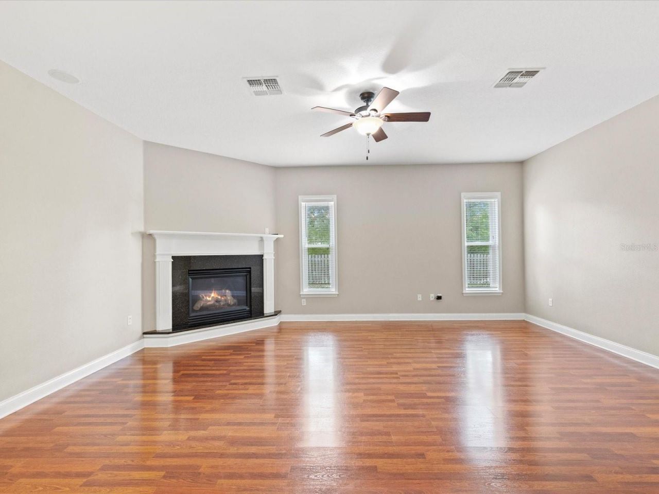 11245 Humber Road, Weeki Wachee, FL 34614 Photo