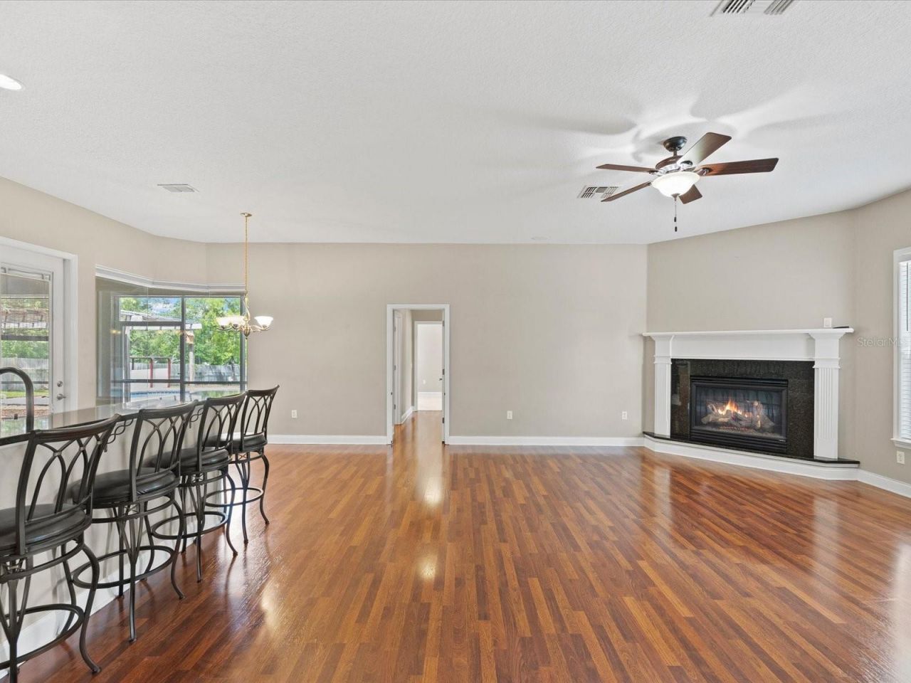 11245 Humber Road, Weeki Wachee, FL 34614 Photo