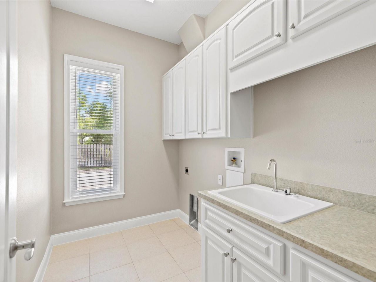 11245 Humber Road, Weeki Wachee, FL 34614 Photo