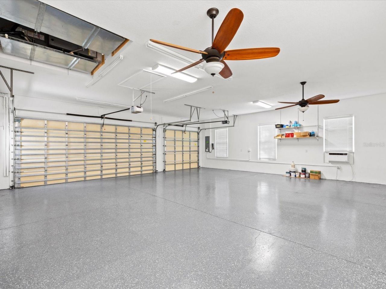 11245 Humber Road, Weeki Wachee, FL 34614 Photo