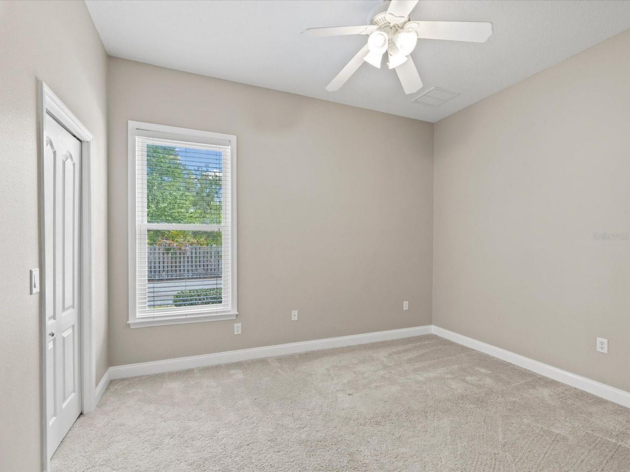 11245 Humber Road, Weeki Wachee, FL 34614 Photo