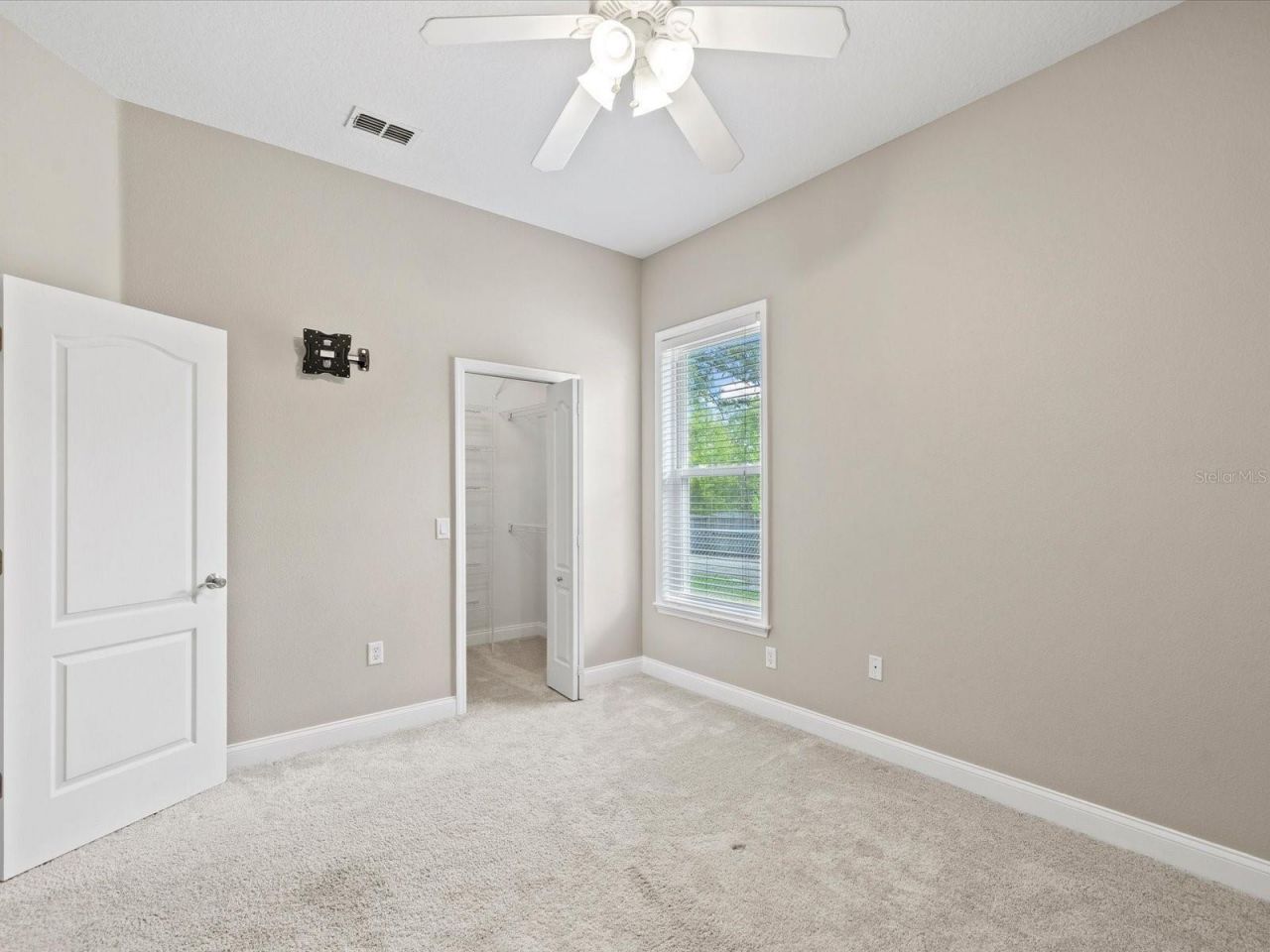 11245 Humber Road, Weeki Wachee, FL 34614 Photo