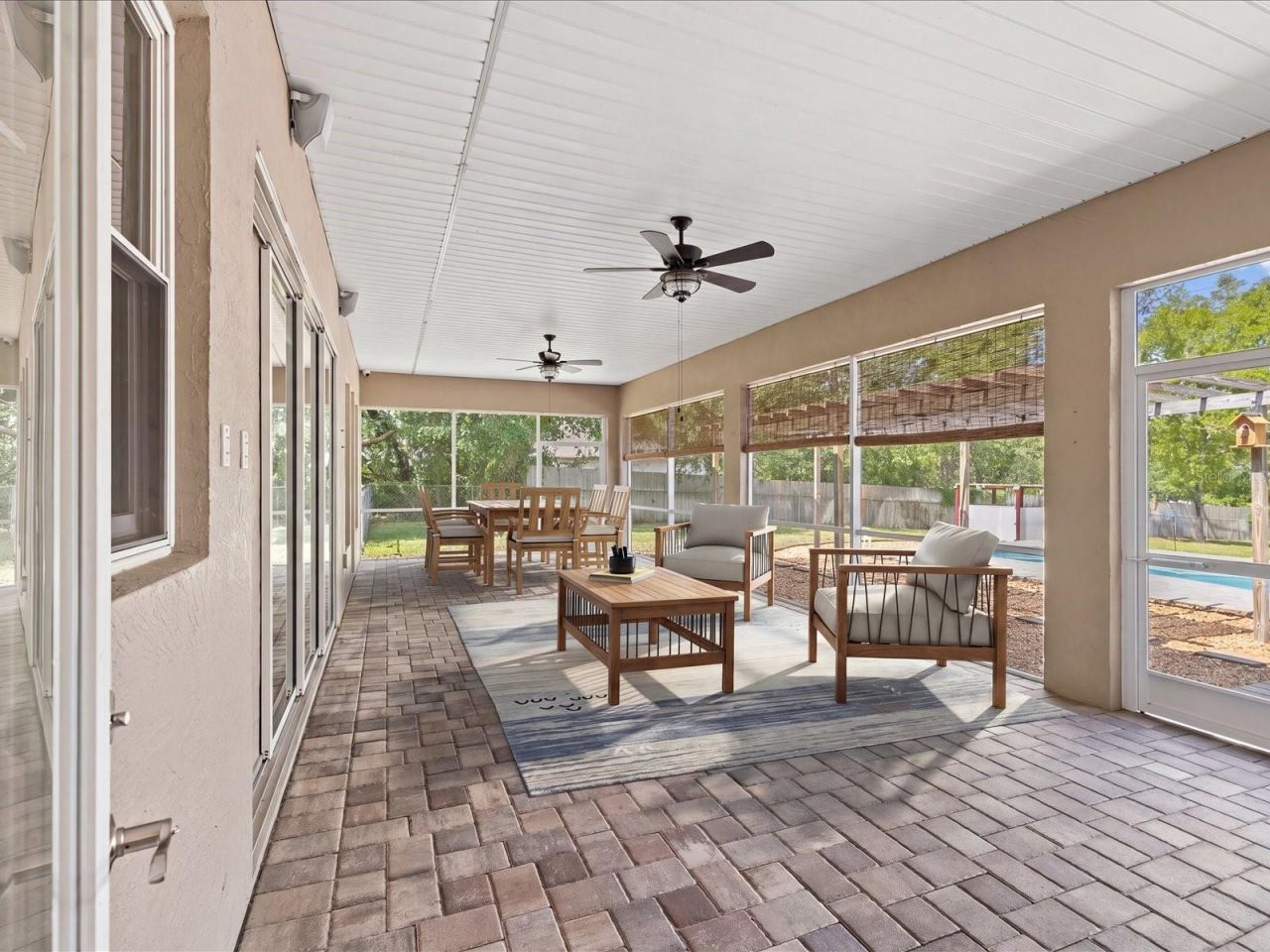 11245 Humber Road, Weeki Wachee, FL 34614 Photo