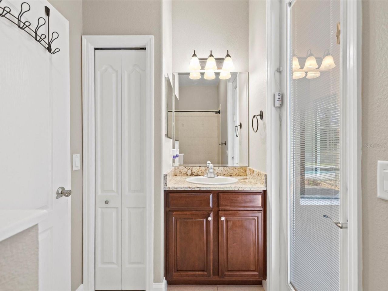 11245 Humber Road, Weeki Wachee, FL 34614 Photo