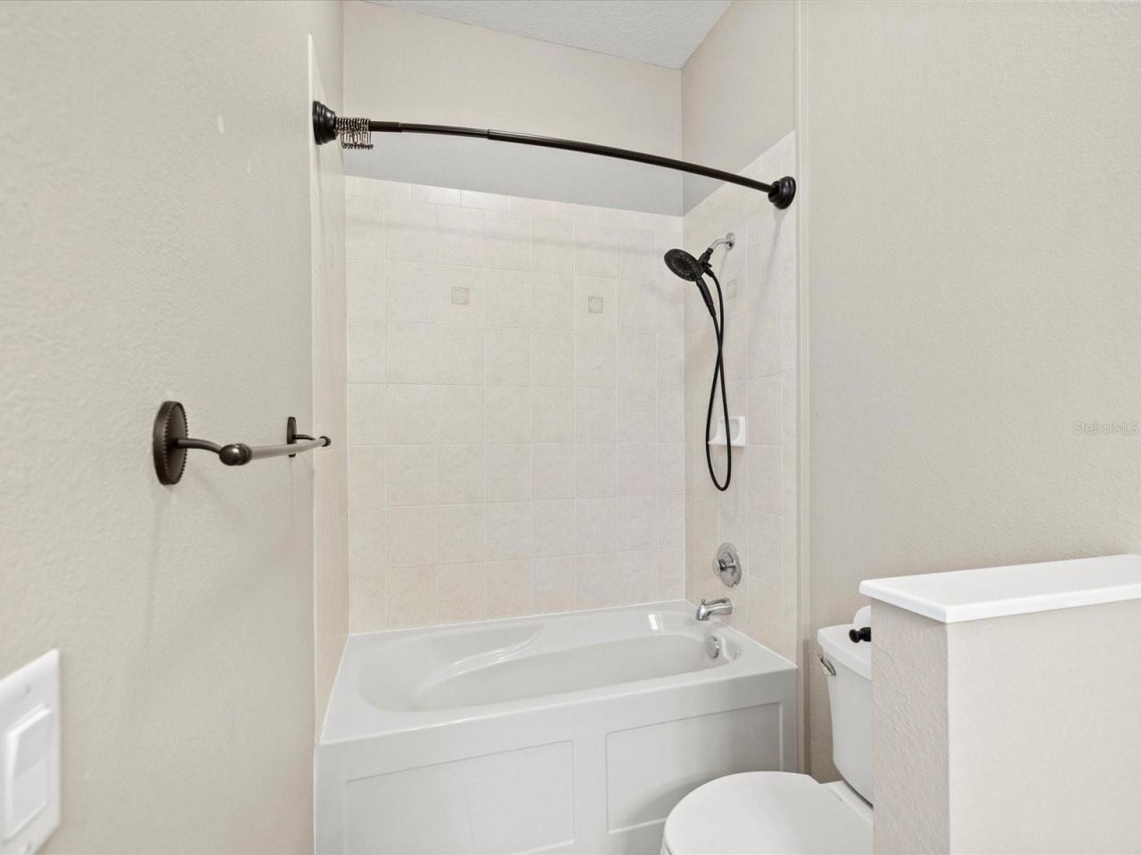 11245 Humber Road, Weeki Wachee, FL 34614 Photo