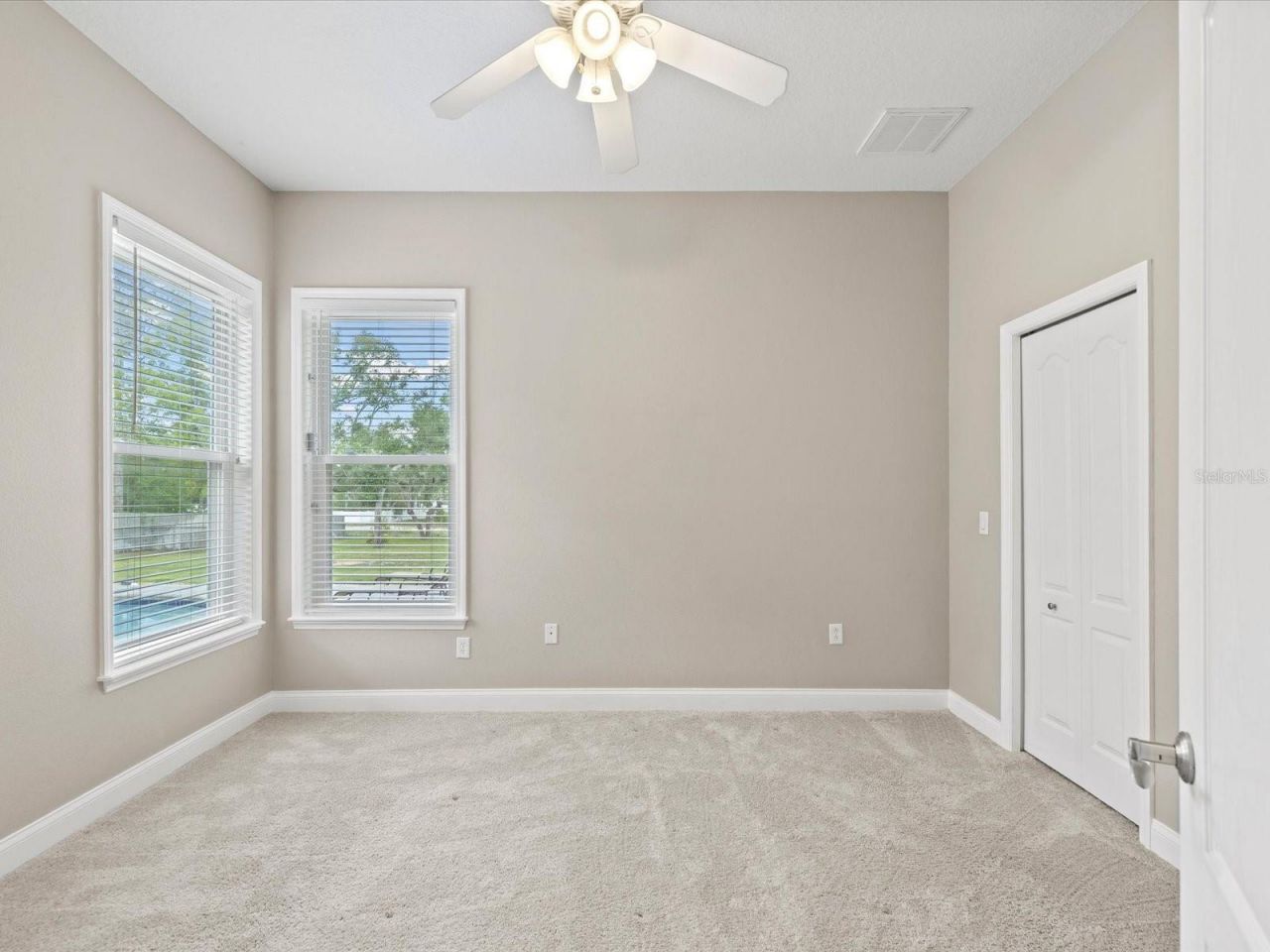11245 Humber Road, Weeki Wachee, FL 34614 Photo