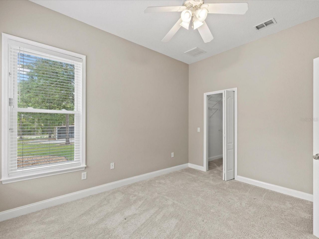 11245 Humber Road, Weeki Wachee, FL 34614 Photo