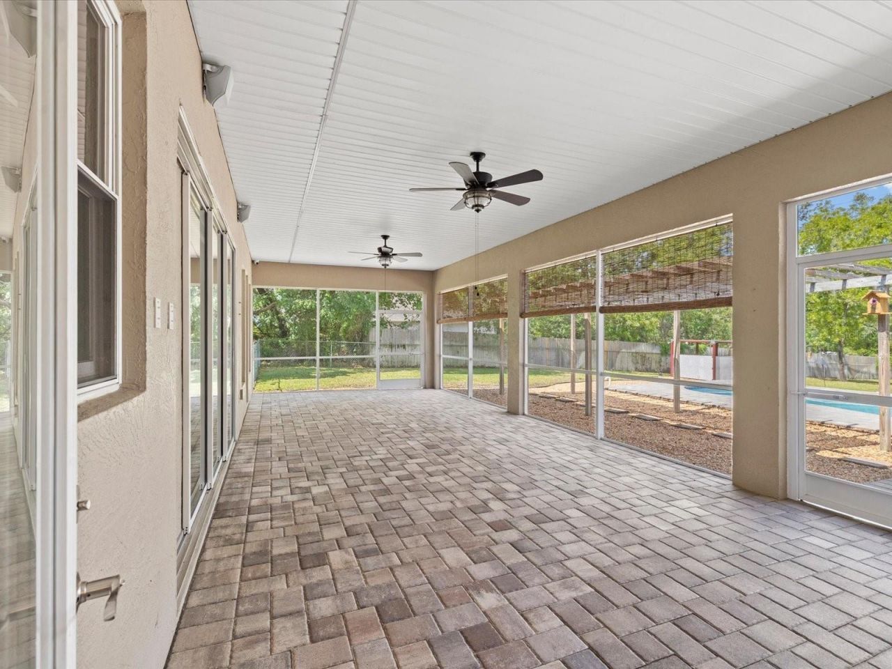 11245 Humber Road, Weeki Wachee, FL 34614 Photo