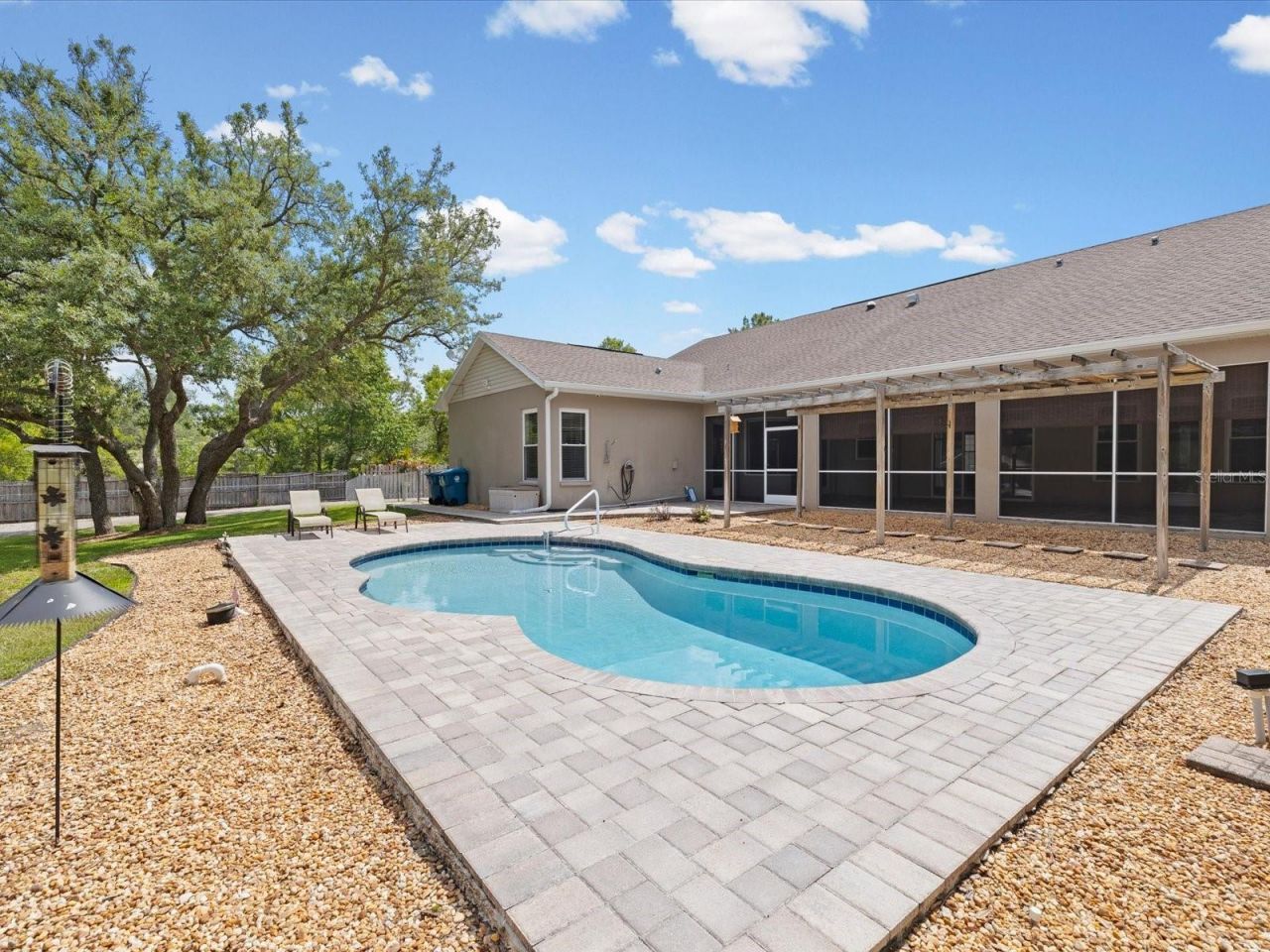 11245 Humber Road, Weeki Wachee, FL 34614 Photo