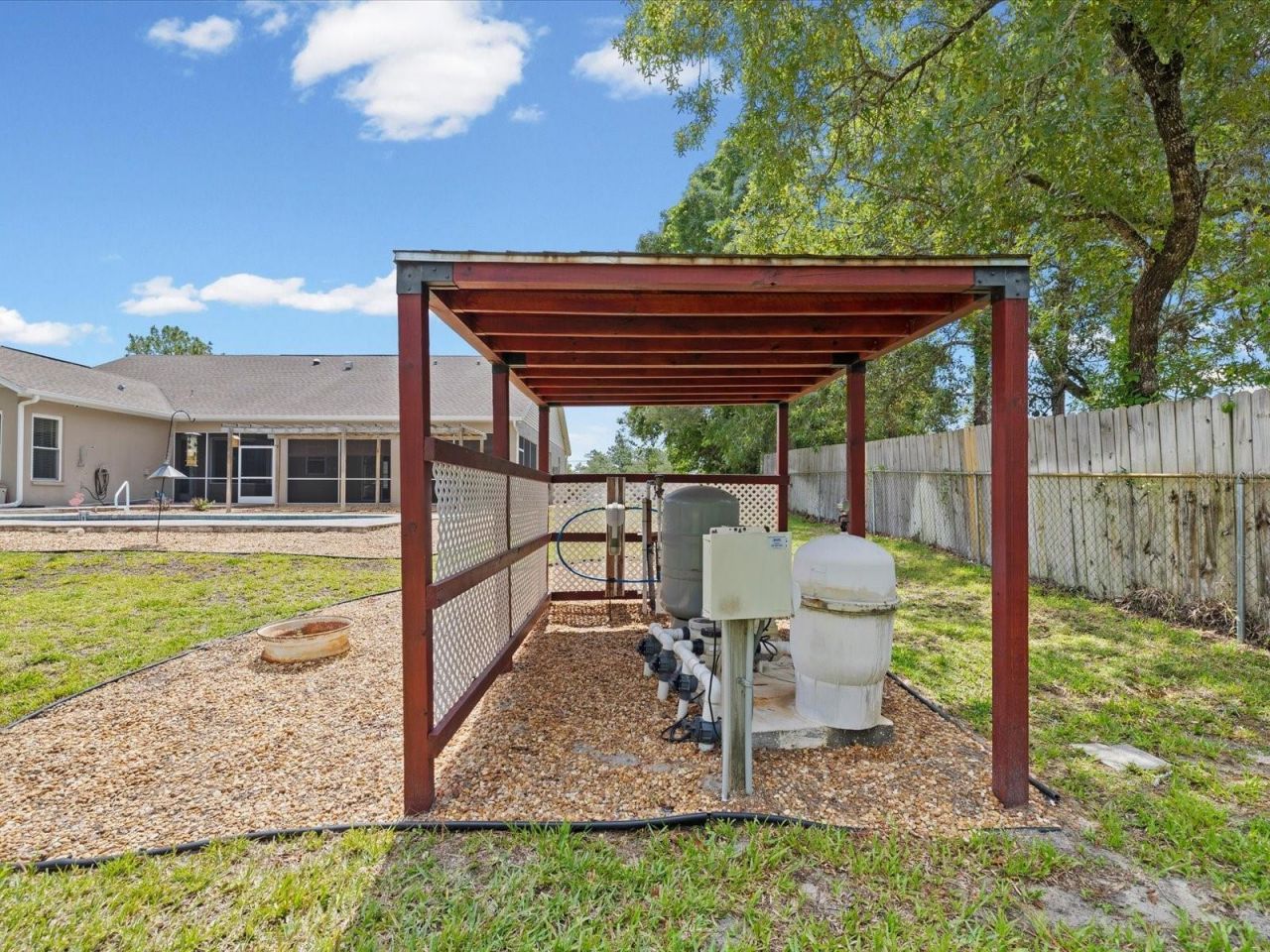 11245 Humber Road, Weeki Wachee, FL 34614 Photo