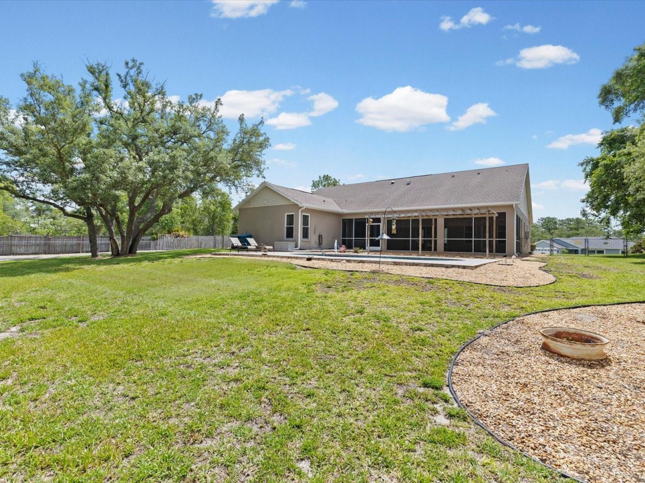 11245 Humber Road, Weeki Wachee, FL 34614 Photo