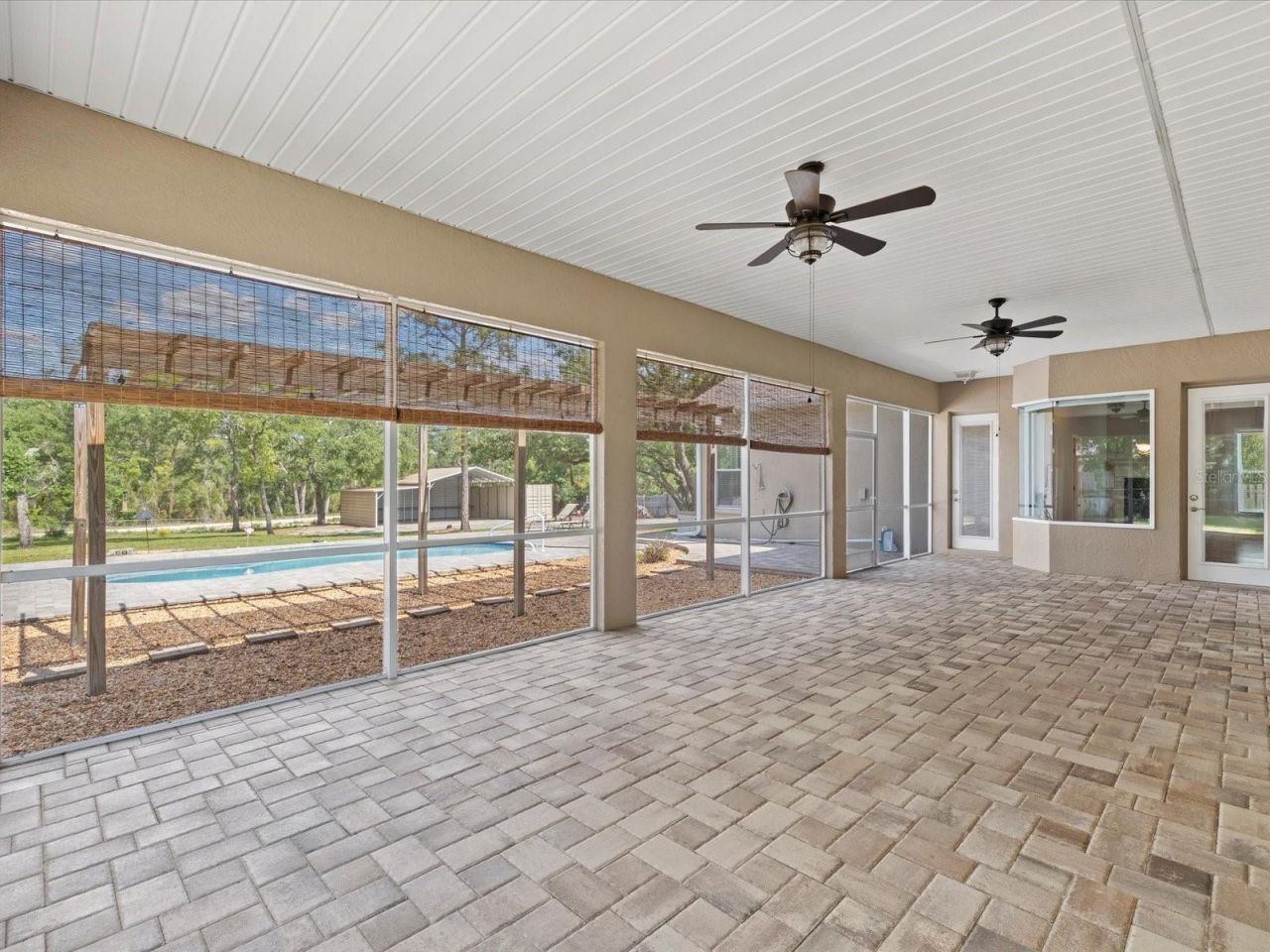 11245 Humber Road, Weeki Wachee, FL 34614 Photo