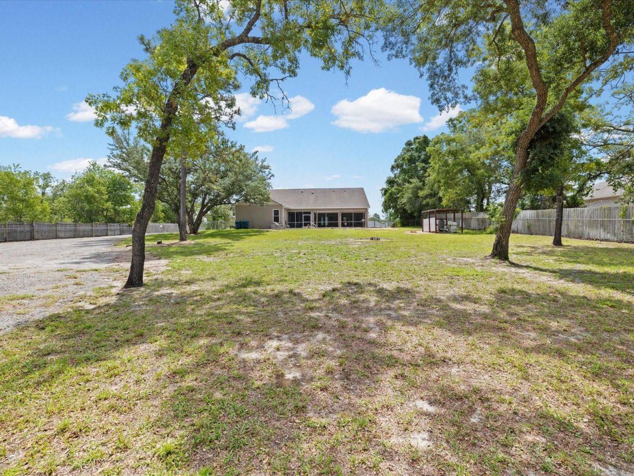 11245 Humber Road, Weeki Wachee, FL 34614 Photo