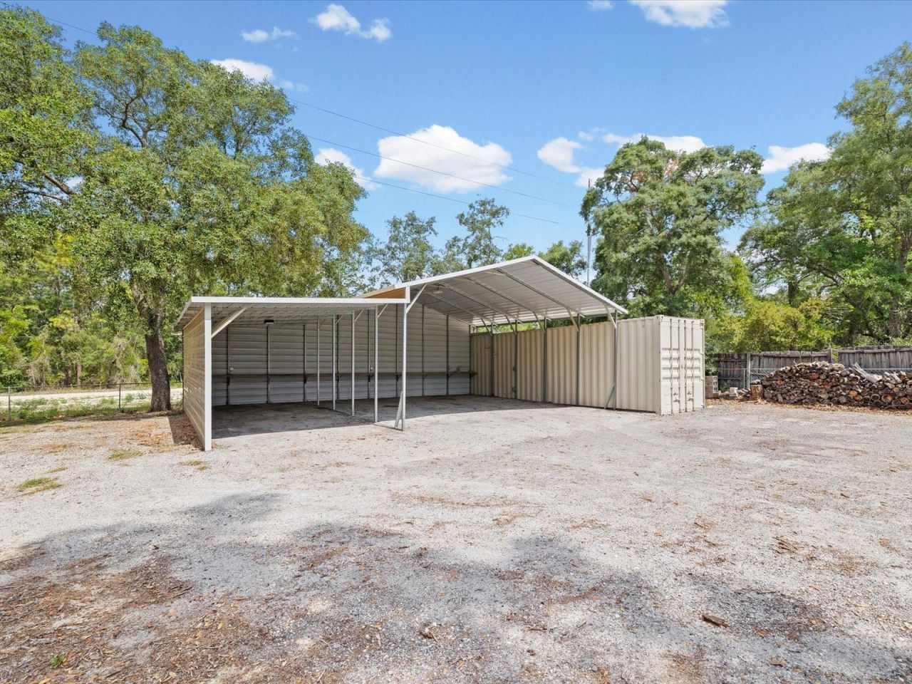 11245 Humber Road, Weeki Wachee, FL 34614 Photo