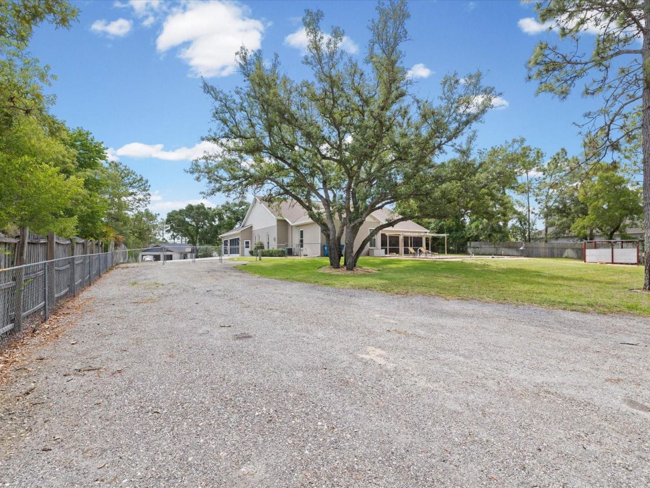 11245 Humber Road, Weeki Wachee, FL 34614 Photo