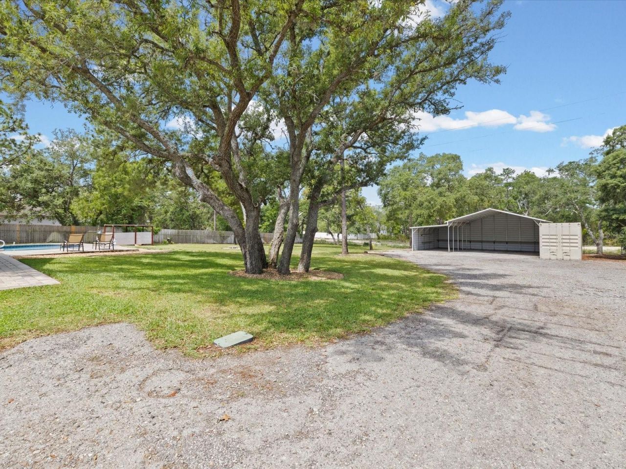 11245 Humber Road, Weeki Wachee, FL 34614 Photo