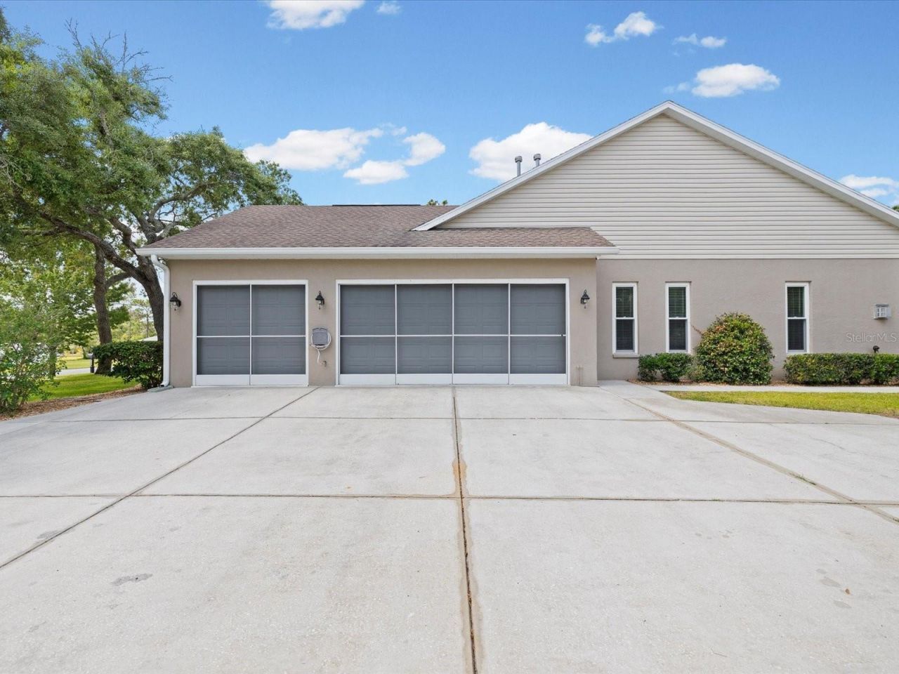 11245 Humber Road, Weeki Wachee, FL 34614 Photo