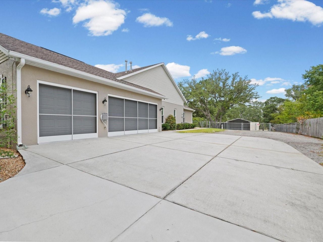 11245 Humber Road, Weeki Wachee, FL 34614 Photo