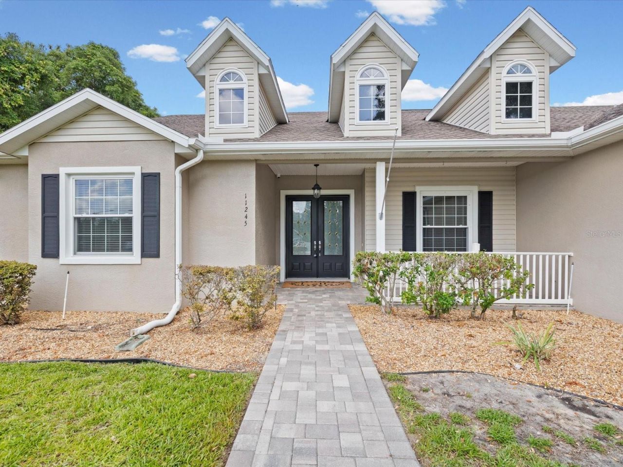 11245 Humber Road, Weeki Wachee, FL 34614 Photo