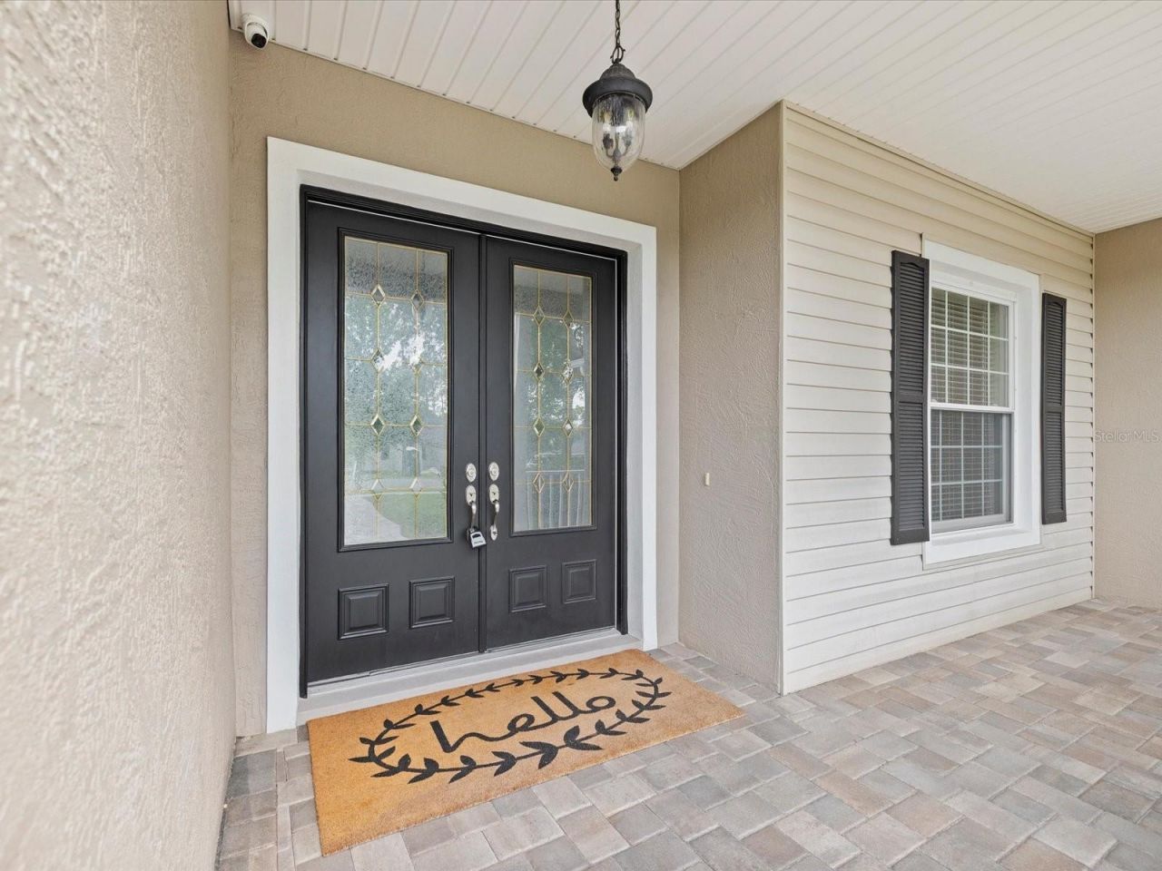 11245 Humber Road, Weeki Wachee, FL 34614 Photo