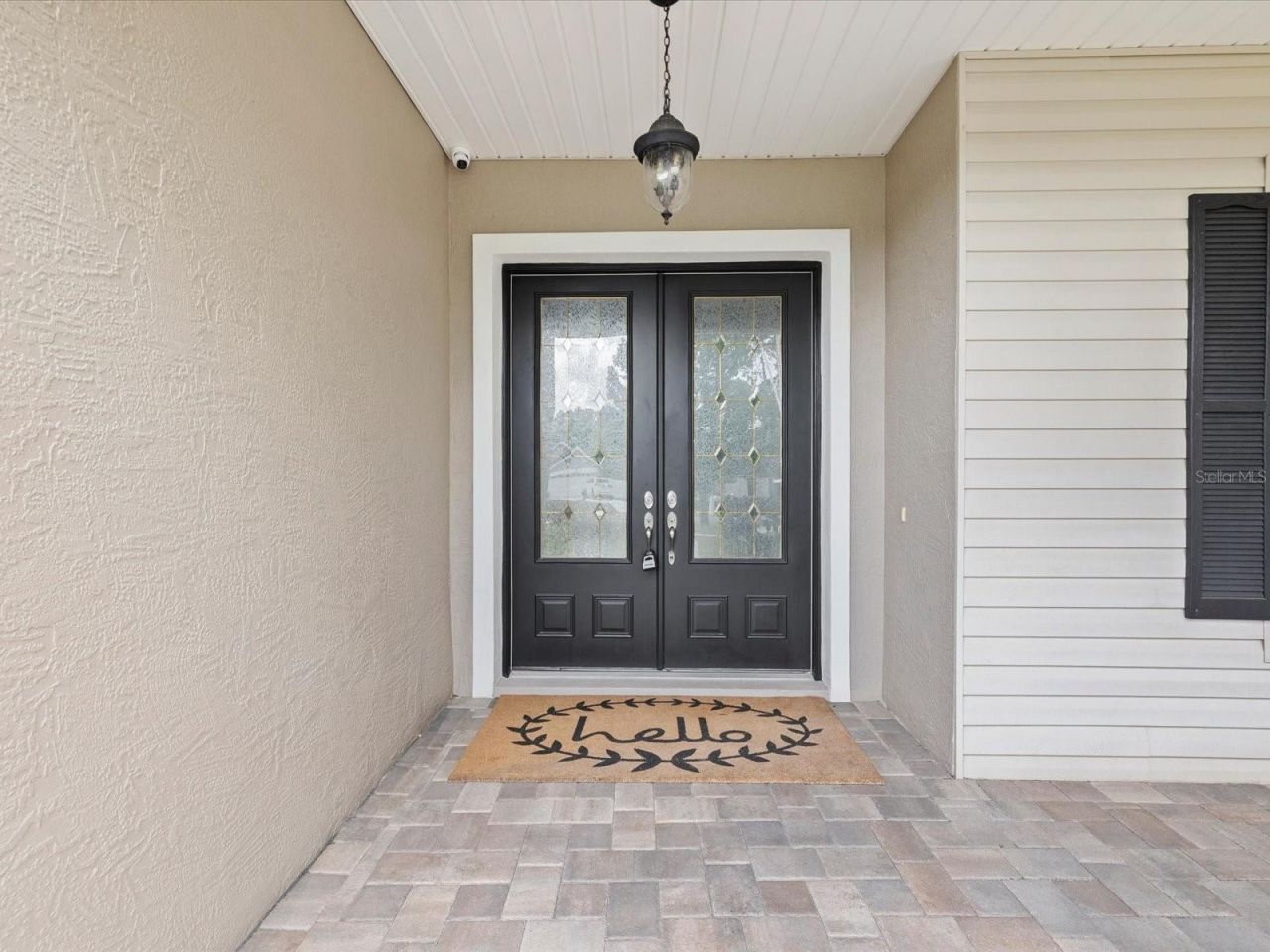 11245 Humber Road, Weeki Wachee, FL 34614 Photo