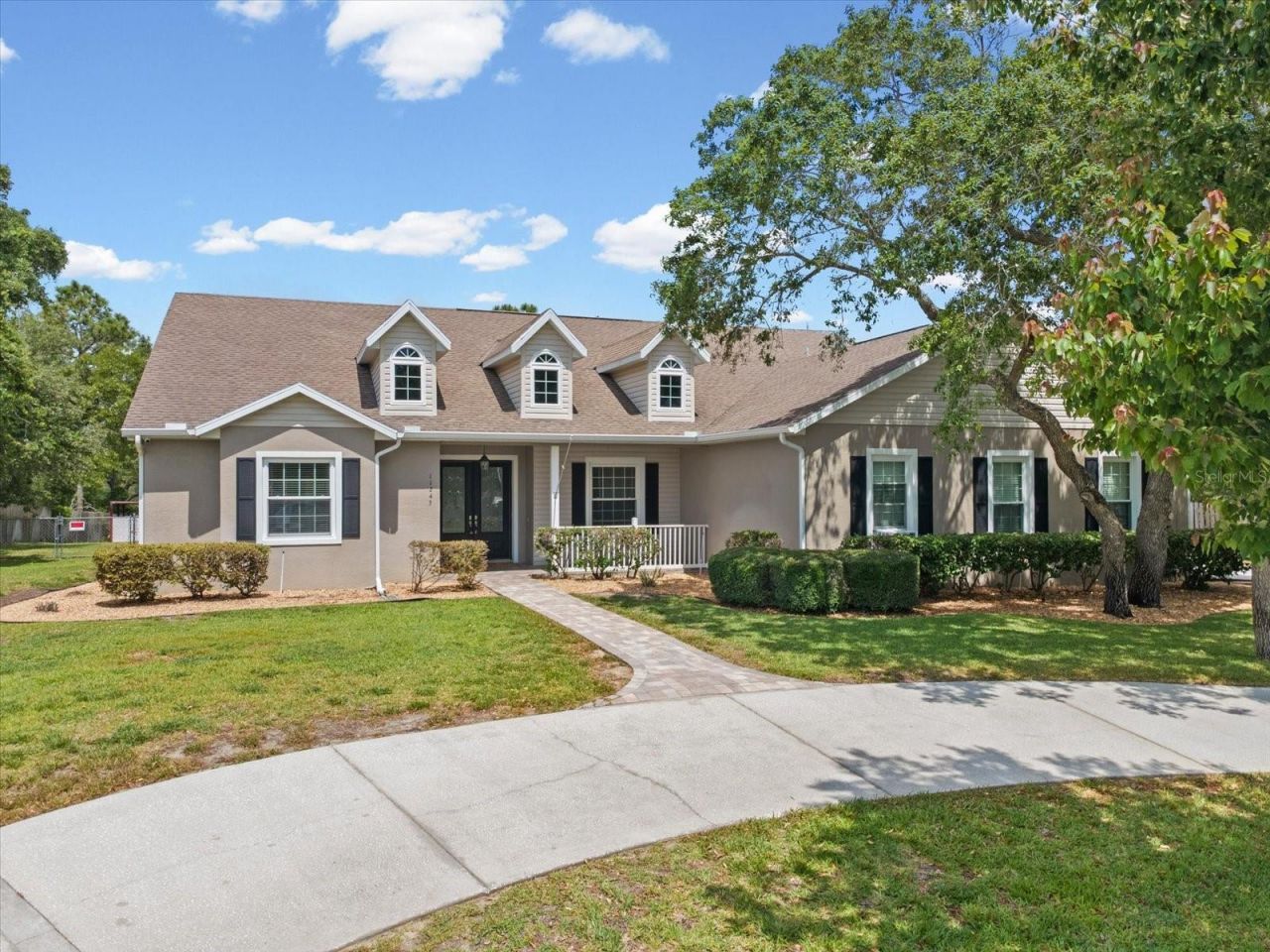 11245 Humber Road, Weeki Wachee, FL 34614 Photo