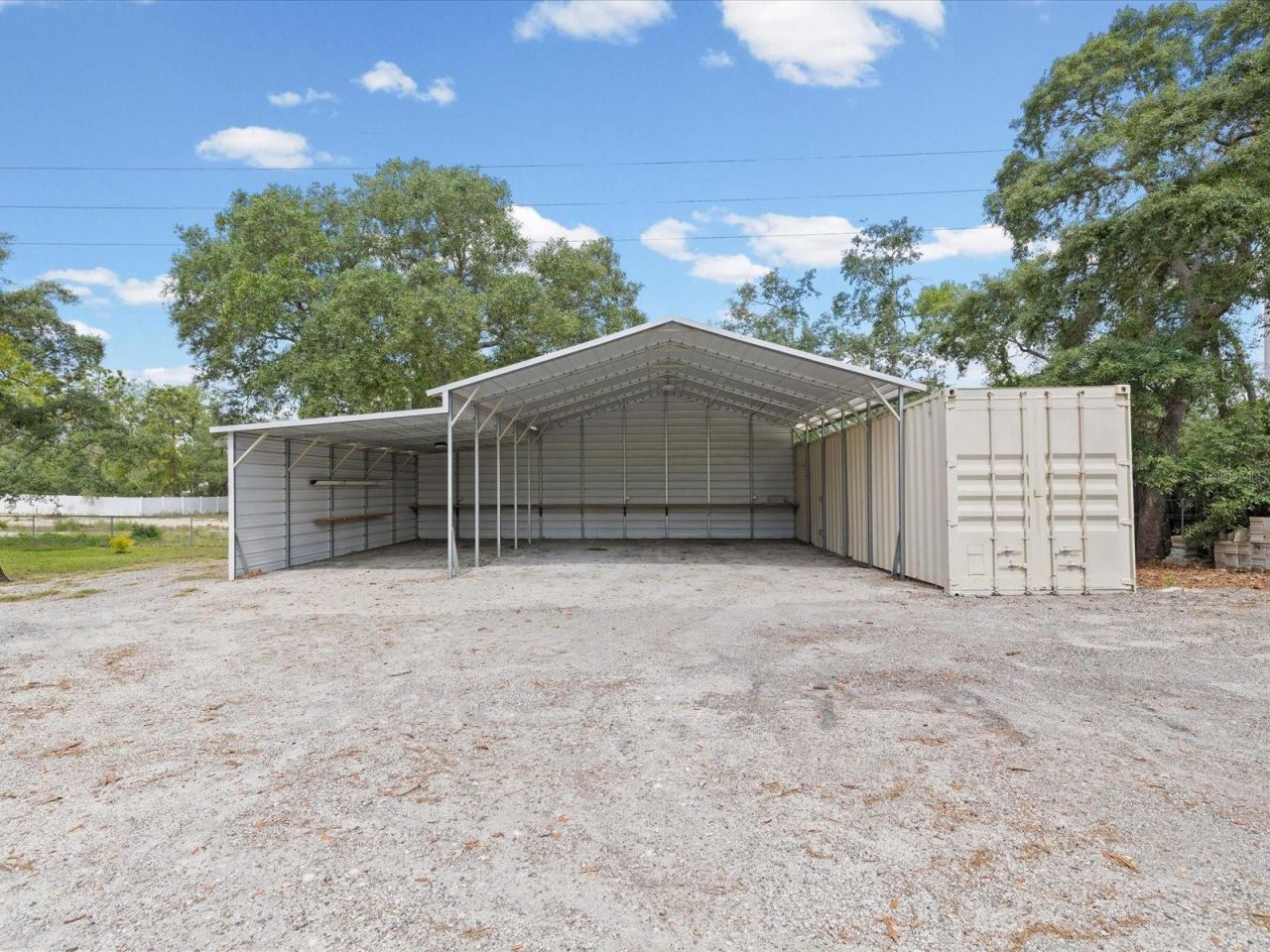 11245 Humber Road, Weeki Wachee, FL 34614 Photo