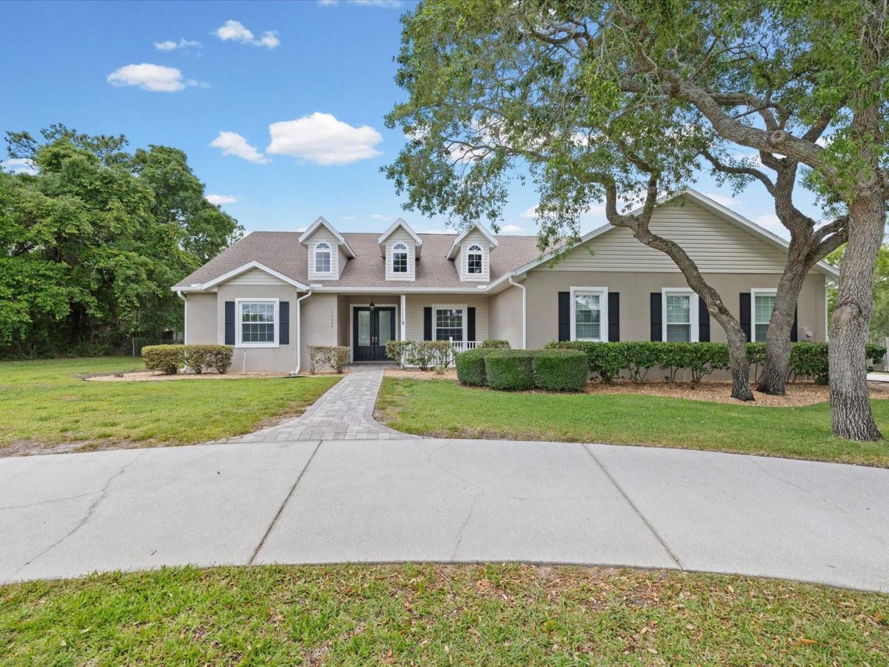11245 Humber Road, Weeki Wachee, FL 34614 Photo
