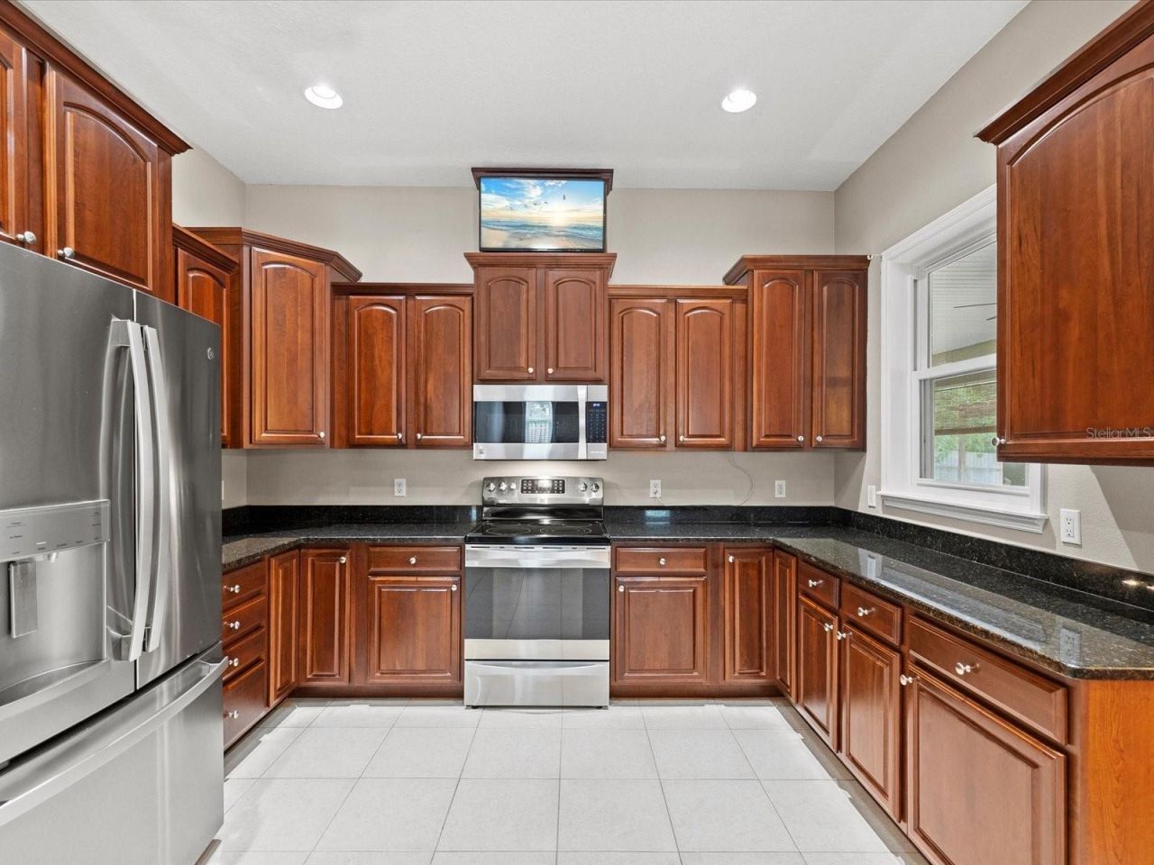 11245 Humber Road, Weeki Wachee, FL 34614 Photo