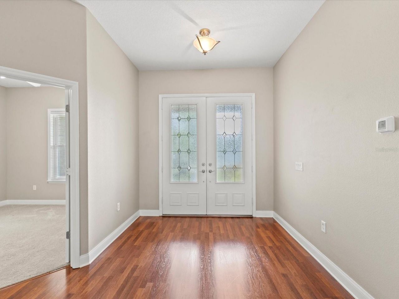 11245 Humber Road, Weeki Wachee, FL 34614 Photo