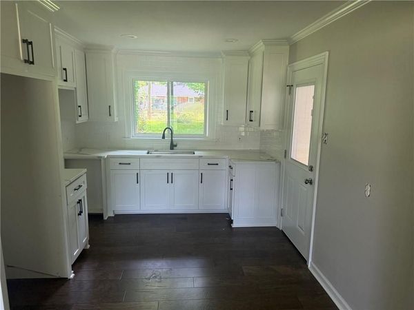 4554 HOLLYWOOD Street , Baton Rouge, LA 70805