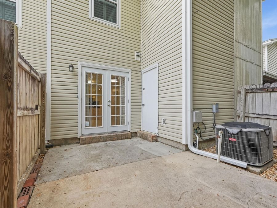 Property Image 46