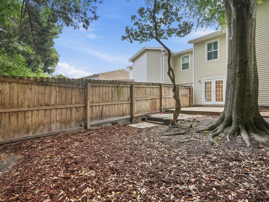 Property Image 48