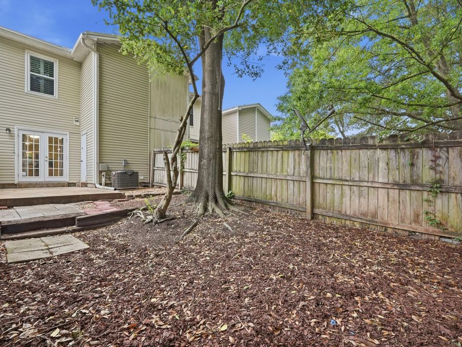 Property Image 50
