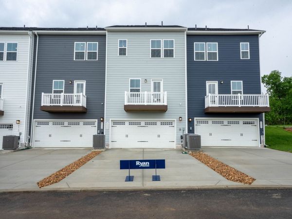 4054 Gaskill Drive , Unit 90 B, Smyrna, TN 37167