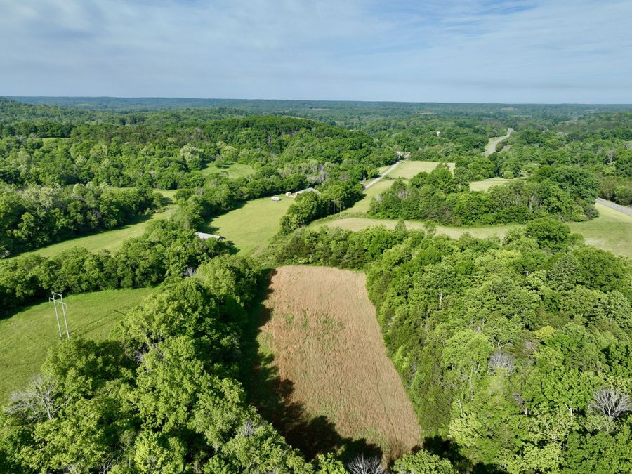 Property Image 25