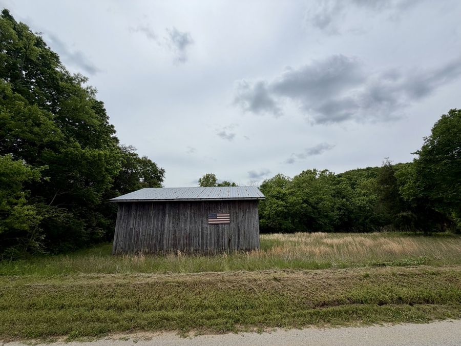 Property Image 37
