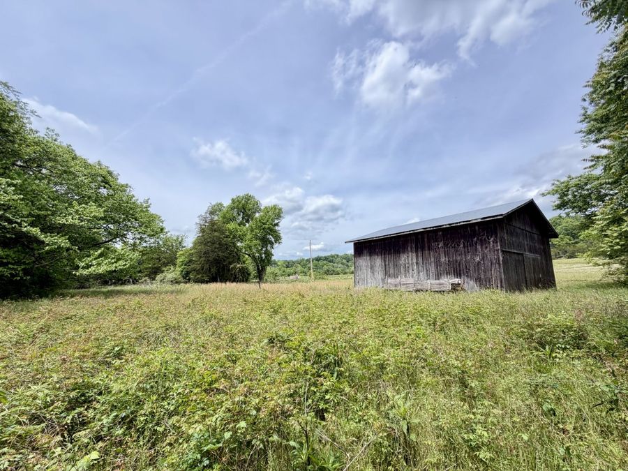 Property Image 47