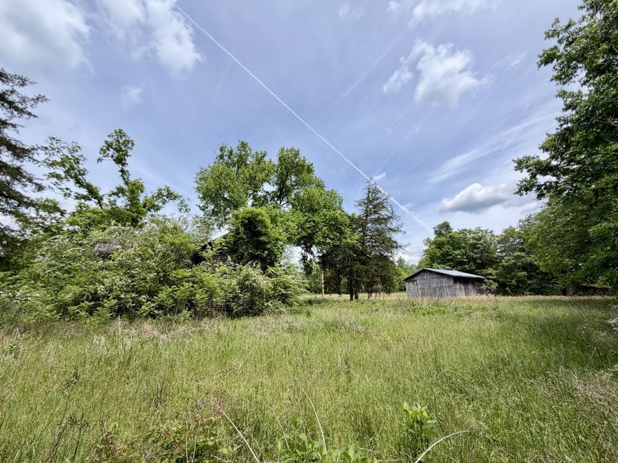Property Image 50