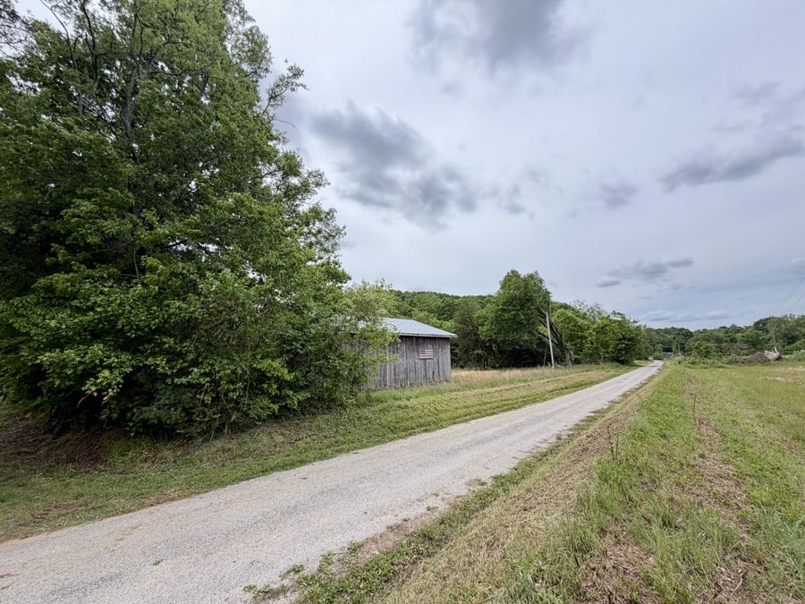 Property Image 52