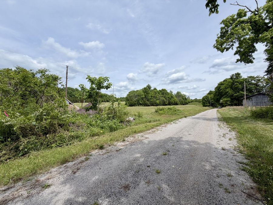 Property Image 53