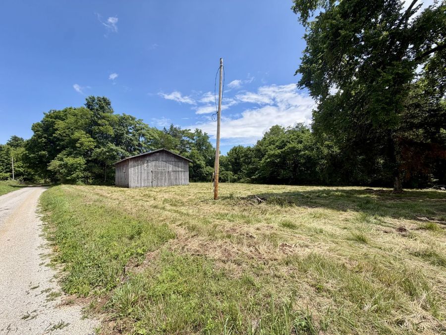Property Image 67