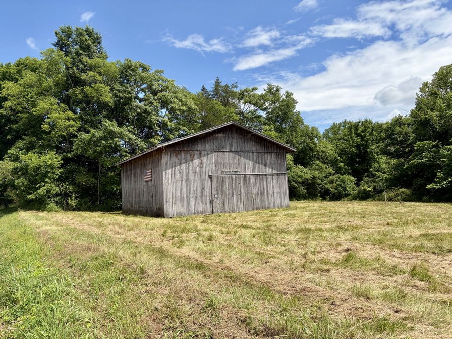 Property Image 68