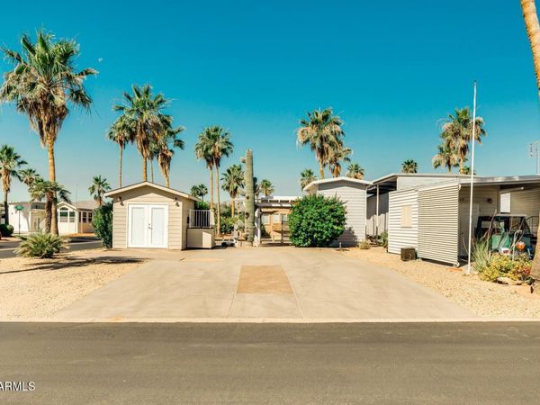 17200 W BELL Road, Unit 616, Surprise, AZ 85374
