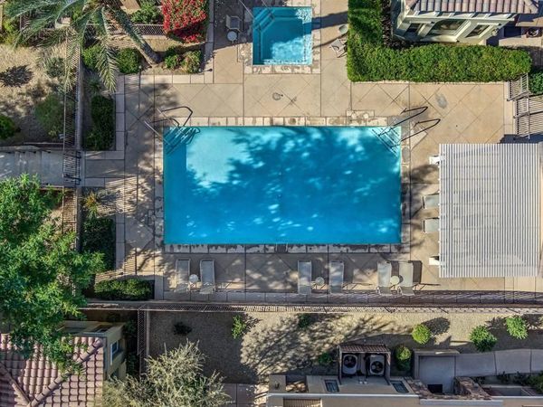 4194 Via Mattina, Palm Desert, CA 92260