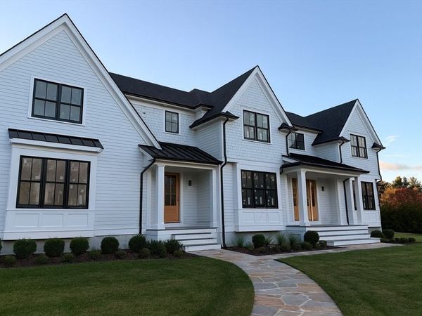 77 Fox Hill St, Westwood, MA 02090