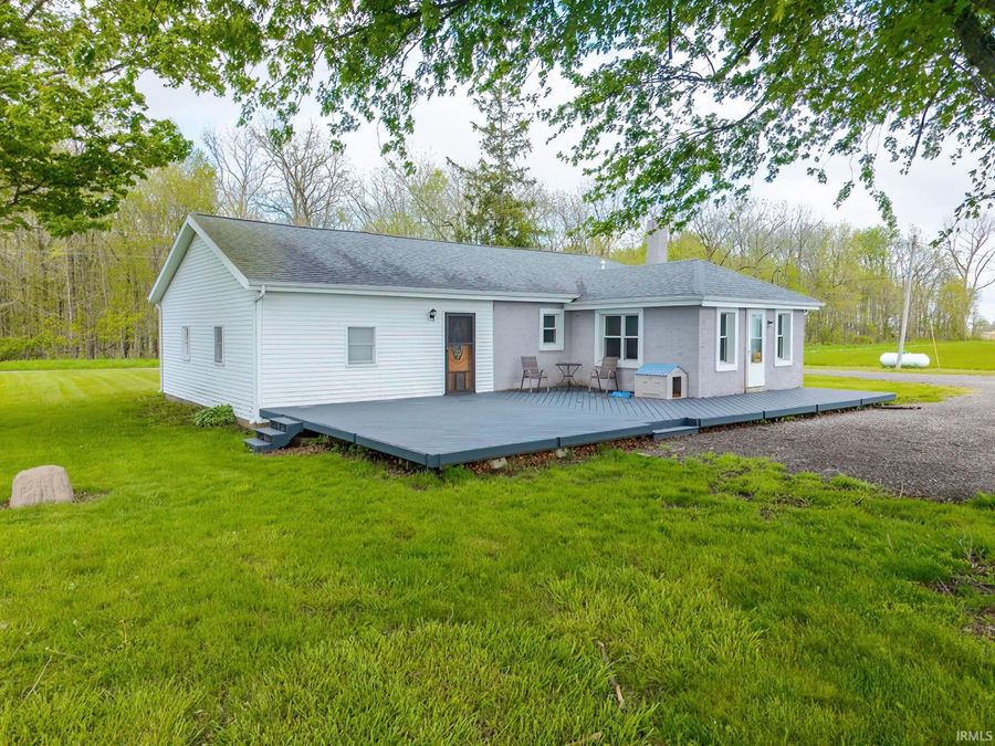 Property Image 36