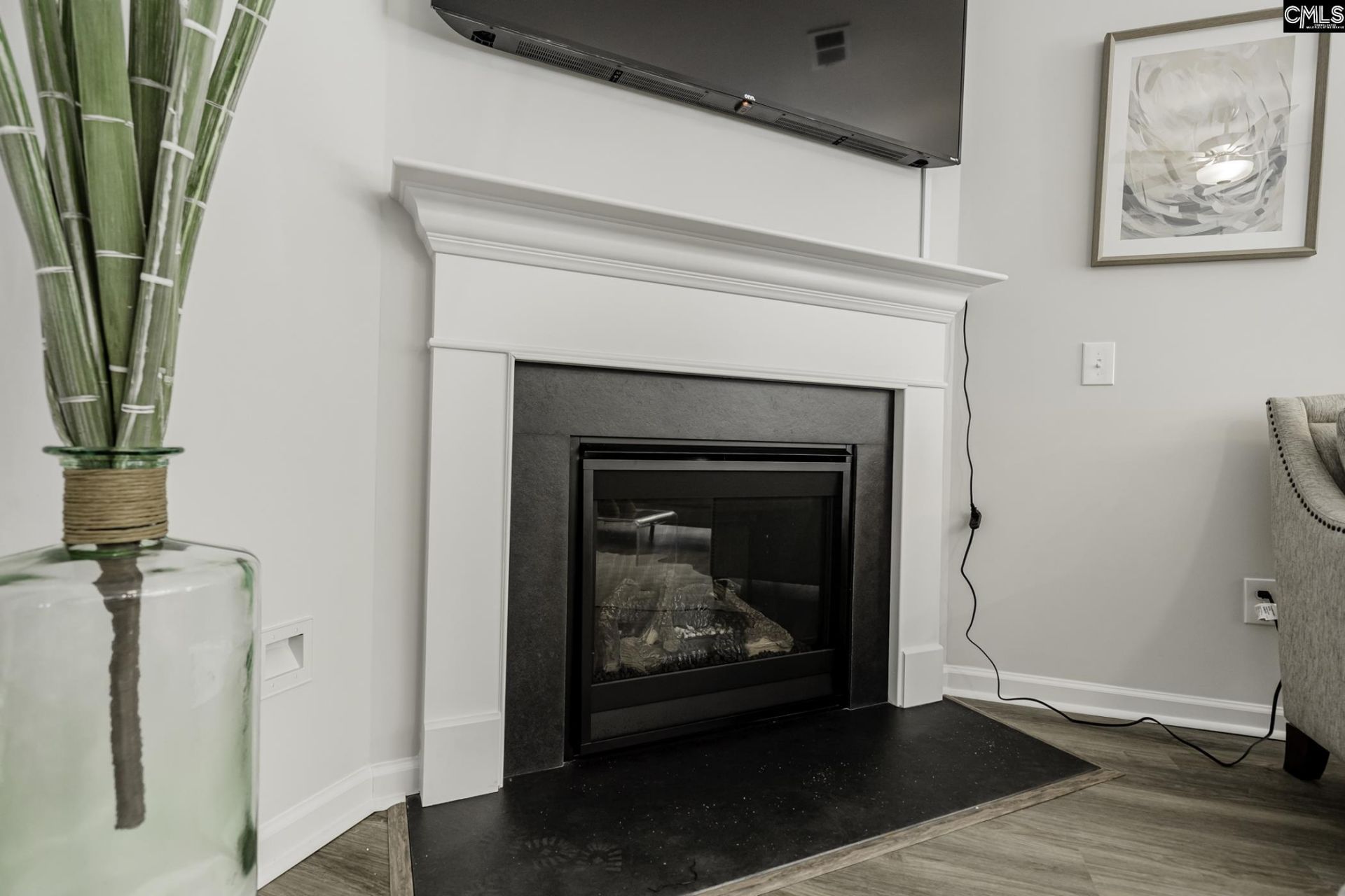 402 Viceroy Path  Photo 11